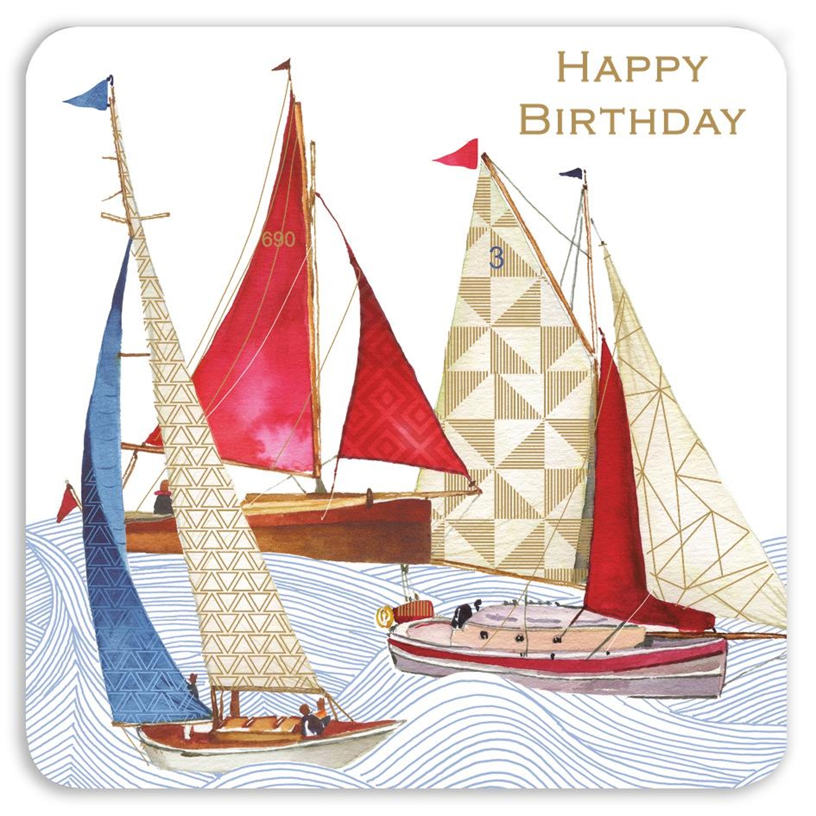 yacht rock happy birthday